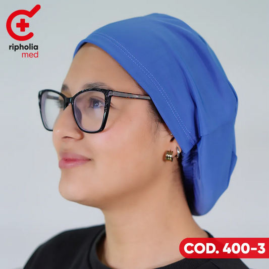 Gorros Estampado