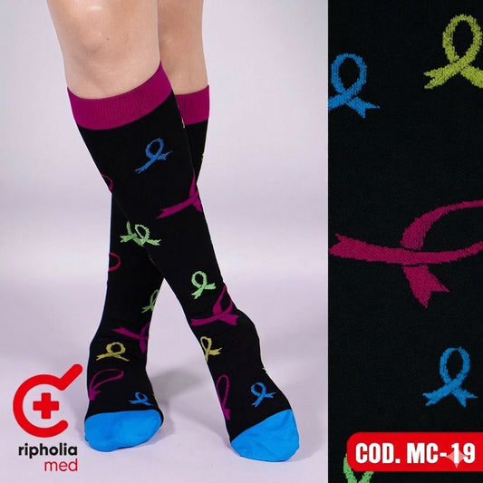 Medias de Compresión