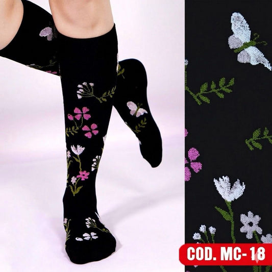 Medias de Compresión