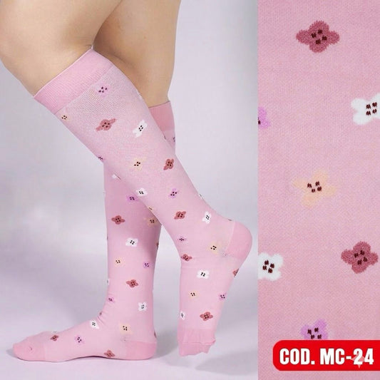 Medias de Compresión