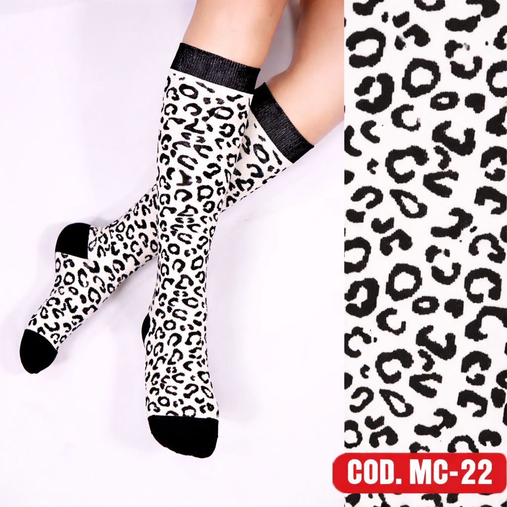 Medias de Compresión