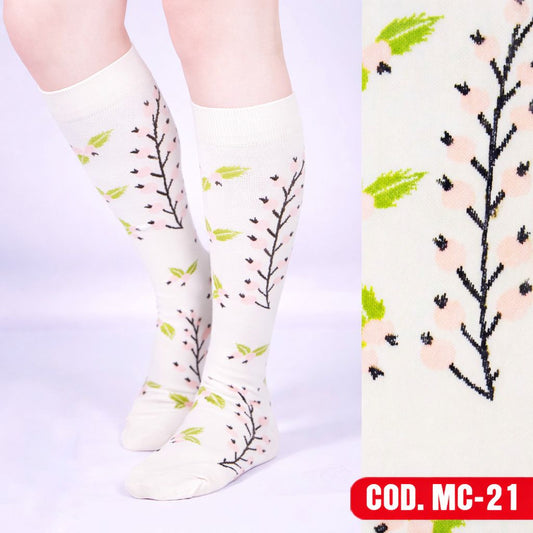 Medias de Compresión