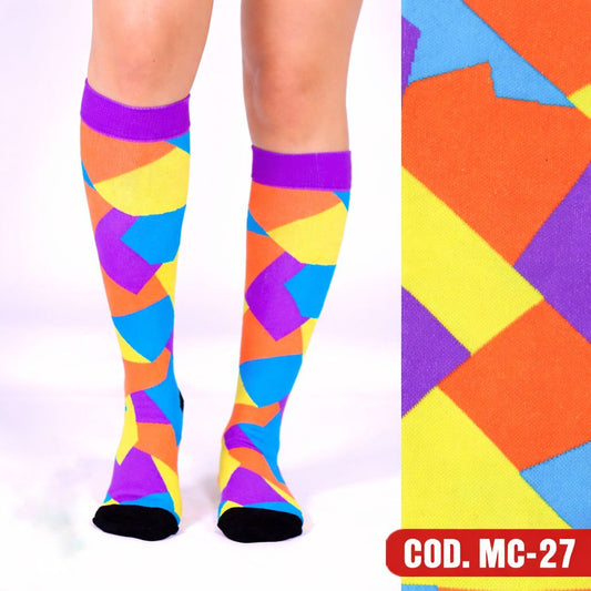 Medias de Compresión